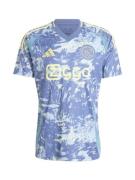 Tricot 'Ajax Amsterdam 24/25 Away'