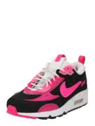 Sneakers laag 'AIR MAX 90 FUTURA'