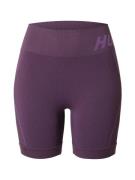 Sportbroek 'CHRISTEL'