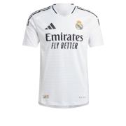 Tricot 'Real Madrid 24/25 Home'