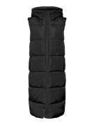 Bodywarmer 'VMCLigaane'