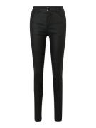 Broek 'WISH'