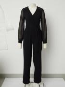 Jumpsuit 'Willow'