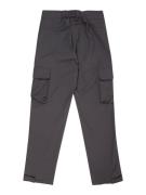 Broek 'Sienran'