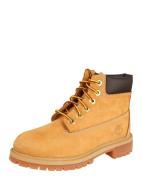 Laarzen 'Premium Boot'