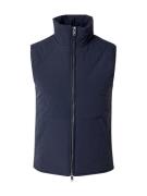 Bodywarmer 'VILLI'