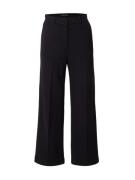 Pantalon 'Federica'