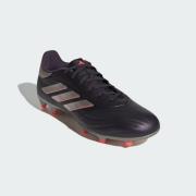 Voetbalschoen 'Copa Pure 2 League'