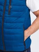 Bodywarmer ' FQVINNCENT'