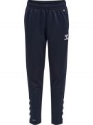 Sportbroek