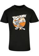 Shirt 'Tom and Jerry - Baseball'