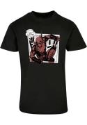 Shirt 'Deadpool - Tacos Breaktime'