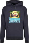 Sweatshirt 'Tom and Jerry - Hammock Dreams'