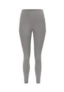 Leggings 'Libra'