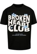 Shirt 'Broken Heart Club'