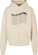 Sweatshirt 'Good Karma'