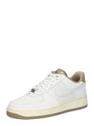 Sneakers laag 'AIR FORCE 1 '07 LV8'