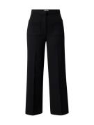 Pantalon 'ALBERWOOL'