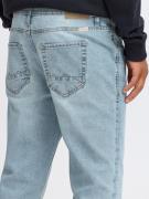 Jeans ' Twister '