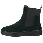 Chelsea boots 'Julice'