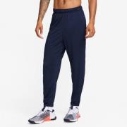 Sportbroek 'TOTALITY'