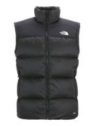 Sportbodywarmer 'Diablo'