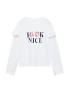 Shirt 'NICE'