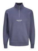 Sweatshirt 'JORVESTERBRO'