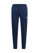 Sportbroek 'Entrada 22'