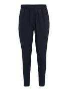 Sportbroek