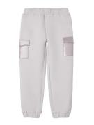 Broek 'LELIA'