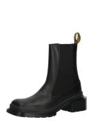 Chelsea boots 'Maybole'