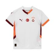 Functioneel shirt 'Galatasaray SK 24/25'