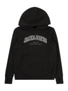 Sweatshirt 'JJECALEB'