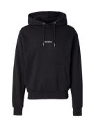 Sweatshirt 'Dexter'