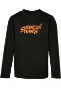 Shirt 'Stranger Things'