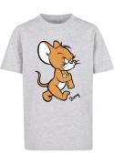 Shirt 'Tom & Jerry - Angry Mouse'