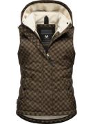 Bodywarmer 'Hesty'