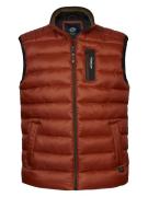 Bodywarmer 'Haines'