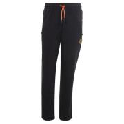 Broek 'Wander Hour Polar Fleece'