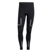 Sportbroek 'Ultimate Hi Vis'