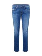 Jeans '1979 SLEENKER'