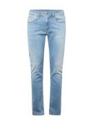 Jeans '1979 SLEENKER'