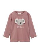 Shirt 'KOALA'