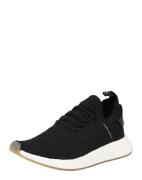 Sneakers laag 'NMD R2 PK'