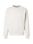 Sweatshirt 'JJEurban Edge'