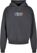 Sweatshirt 'Grow'