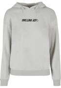 Sweatshirt 'Dream Big'