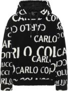 Sweatshirt ' Corazzola '