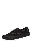 Sneakers laag 'Authentic Creeper'